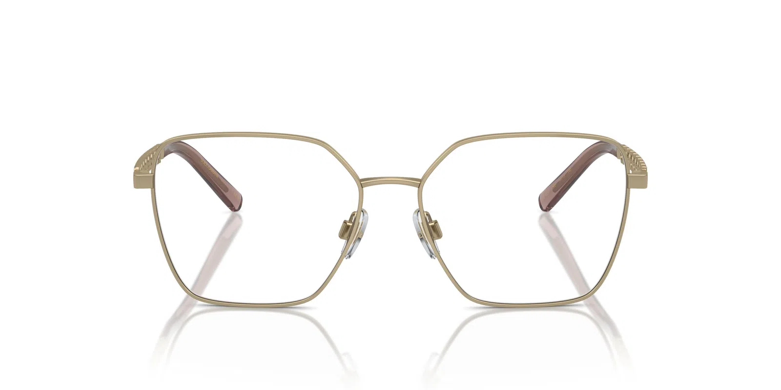 Dolce & Gabbana 1351 Eyeglasses - view 25
